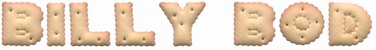 20060515020102-crackers.jpg