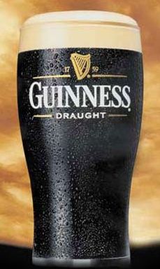 20060515020723-guiness.jpg