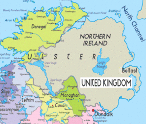 20060825004839-sevelcavan.gif