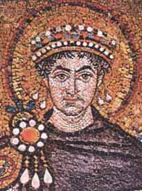 20060915232108-justiniano.jpg