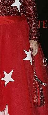 20061028015854-5pat.jpg