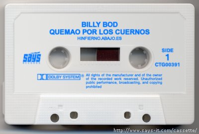 20061228182823-cassette3.jpg