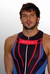 20070209231549-ridim-terrin.jpg
