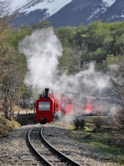 20070610012522-cd702f045-a.jpg