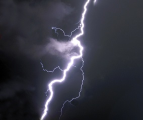 20070717153411-cd685f141-a.jpg