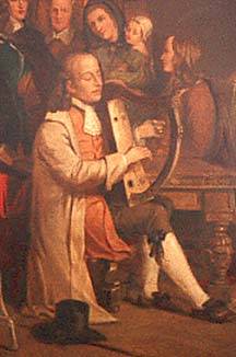 20070831194126-carolan-detail.jpg