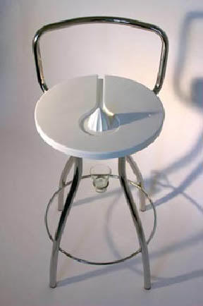 20070907223746-invento4.jpg