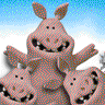20080219122537-icon-4.gif